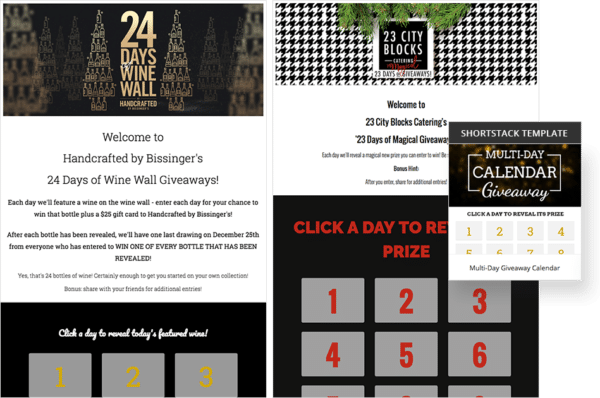 Case-Studies-23-City-Blocks