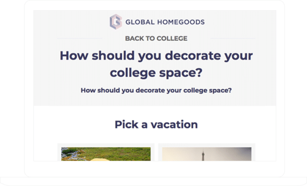 Case-Studies-global-homegoods-back-to-college