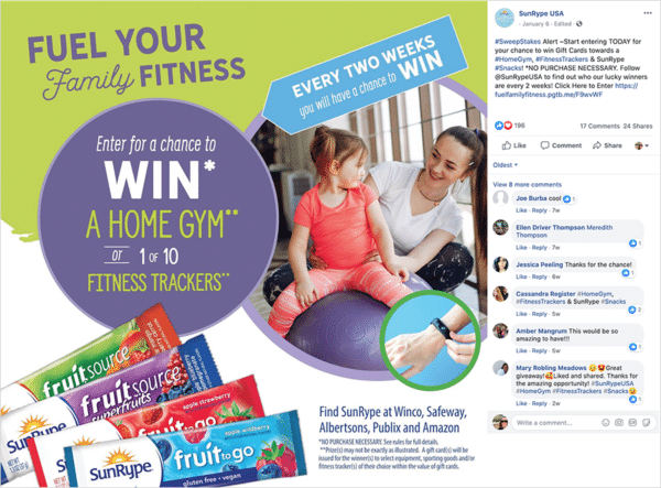 Case-Studies-SunRype-Sweepstakes-Alert