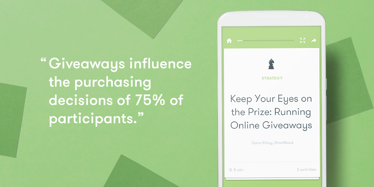 10-11-16_giveaways-contributor-tweet