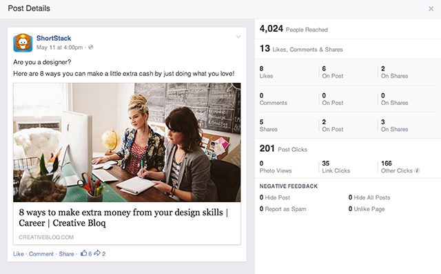 Screen-Shot-2014-05-20-at-4.55.27-PM