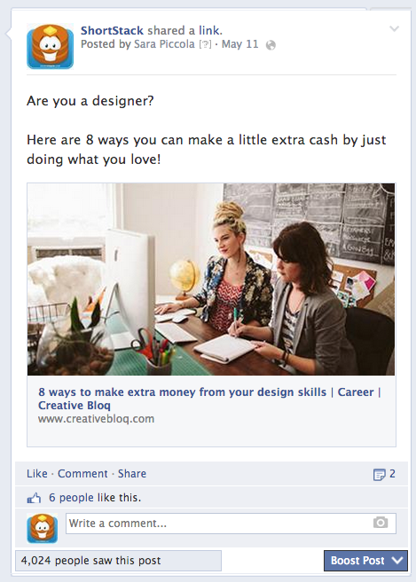 Screen-Shot-2014-05-20-at-4.56.38-PM