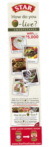 shelf talker2