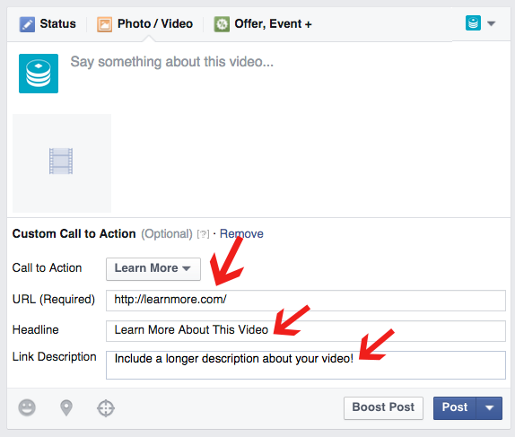calltoaction21