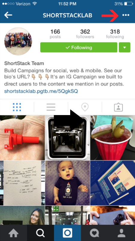 IGimage11