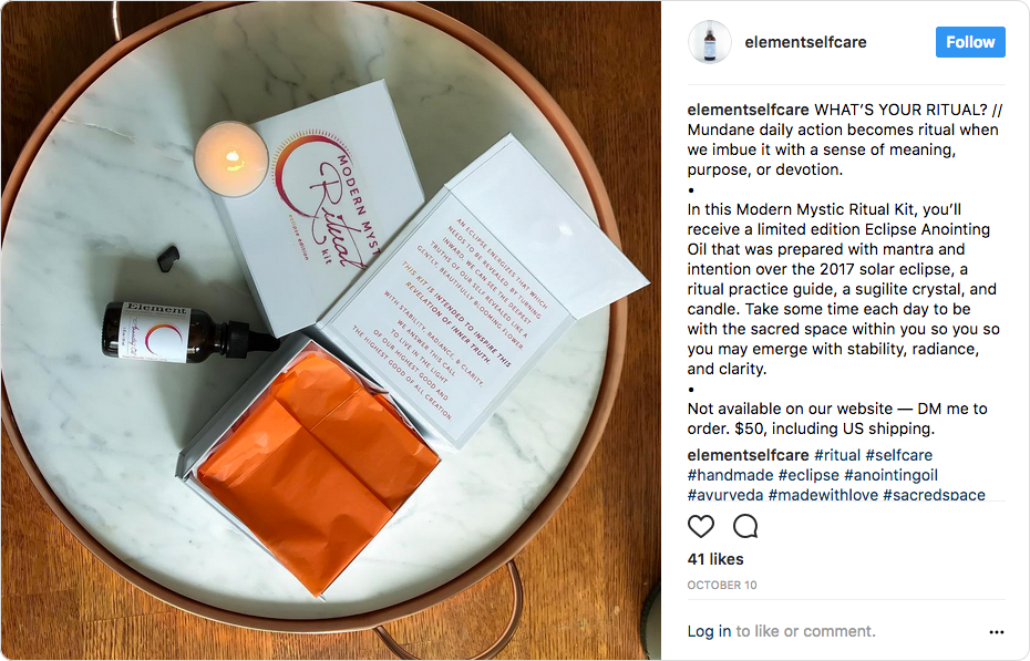 elements-of-care