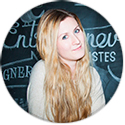 Emily Lydon