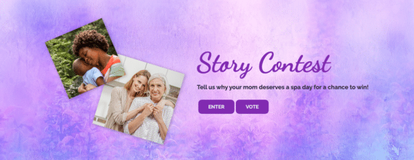 Story-Contest