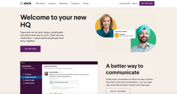 How-to-Audit-Categorize-Choose-the-Best-Agency-Tools-Slack