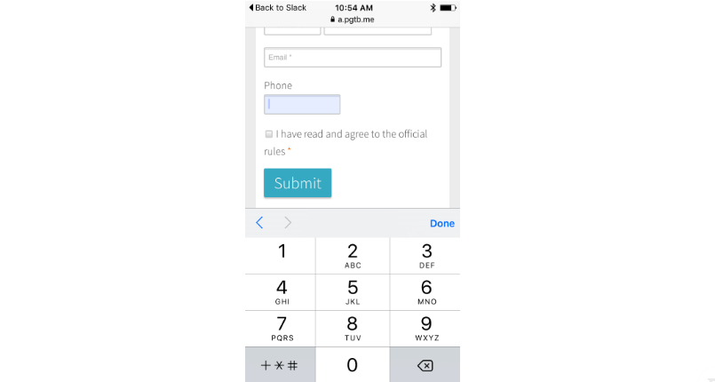 Change_Log_Blog_Posts_-_Google_Docs (1)