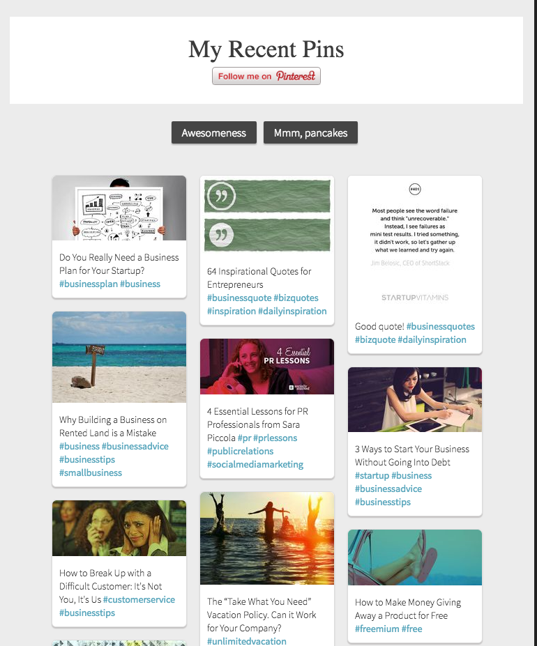 screen-shot-2016-09-15-at-3-25-45-pm