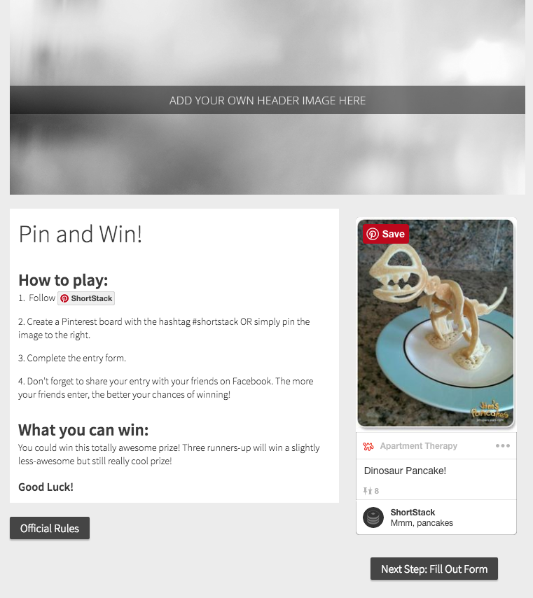 screen-shot-2016-09-15-at-3-27-07-pm