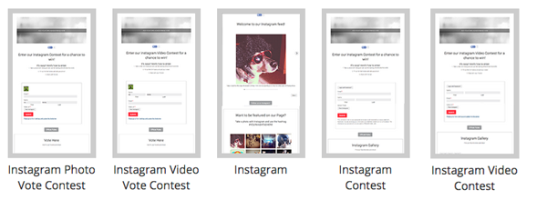 instagramtemplates