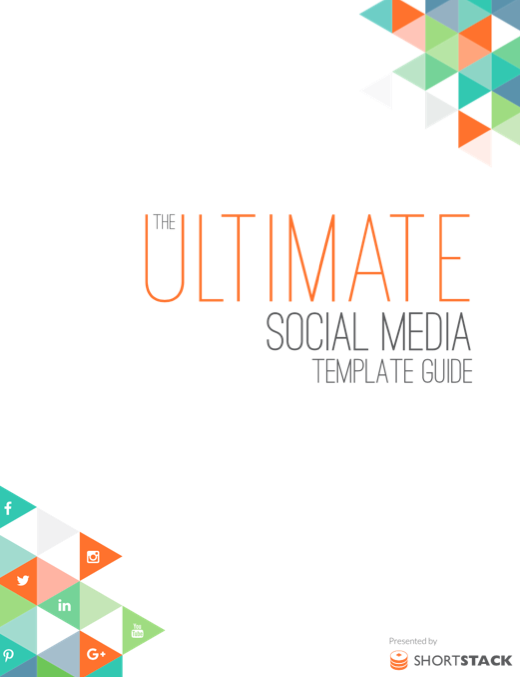 template guide