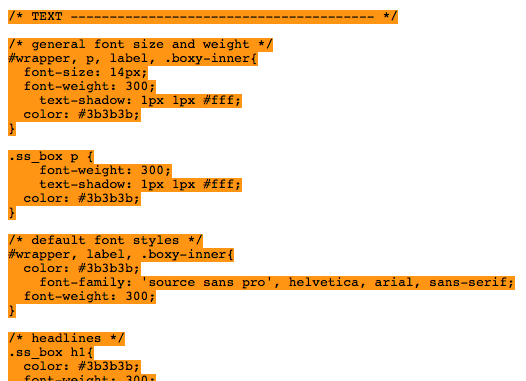 text1