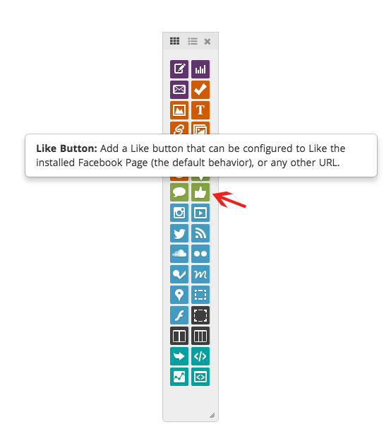 like_button
