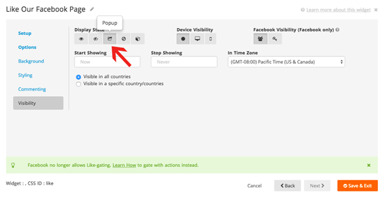 popup_visibility