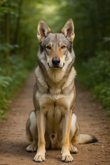 czechoslovakian-vlcak-dog-photo