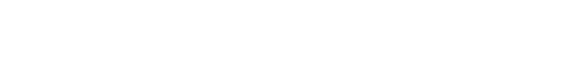 Found Suitable Logo