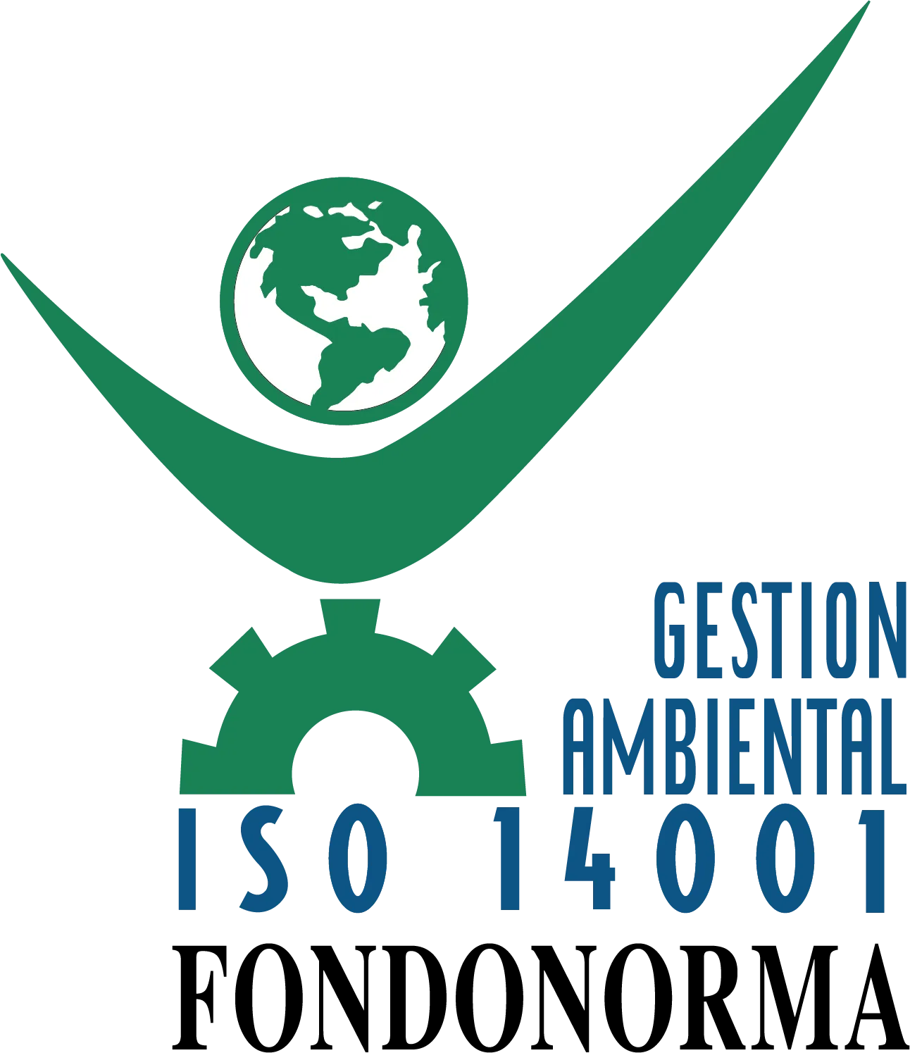AriseHealth logo