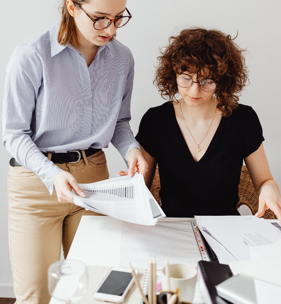Dentist treating patient in modern dental clinic — healthcare practice support