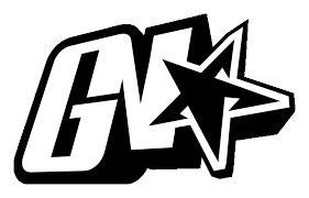 Logo of About You Family Medicine, a Med Firm client benefiting from Atlanta medical accounting firm services