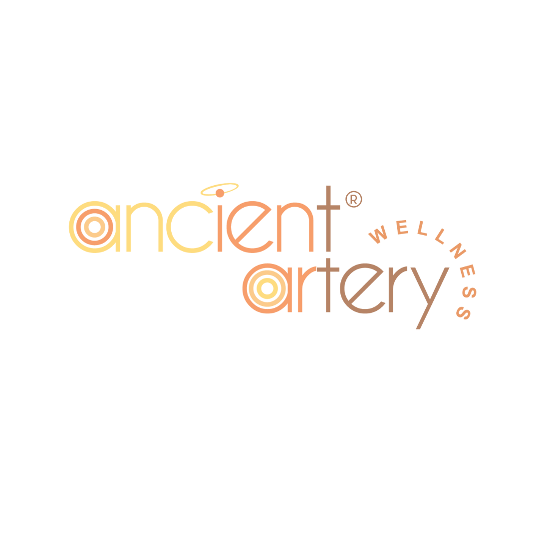 Herb n eden logo