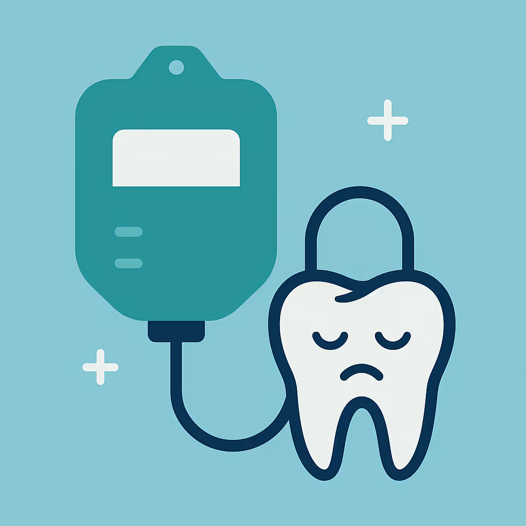 Understanding Dental Code D9243