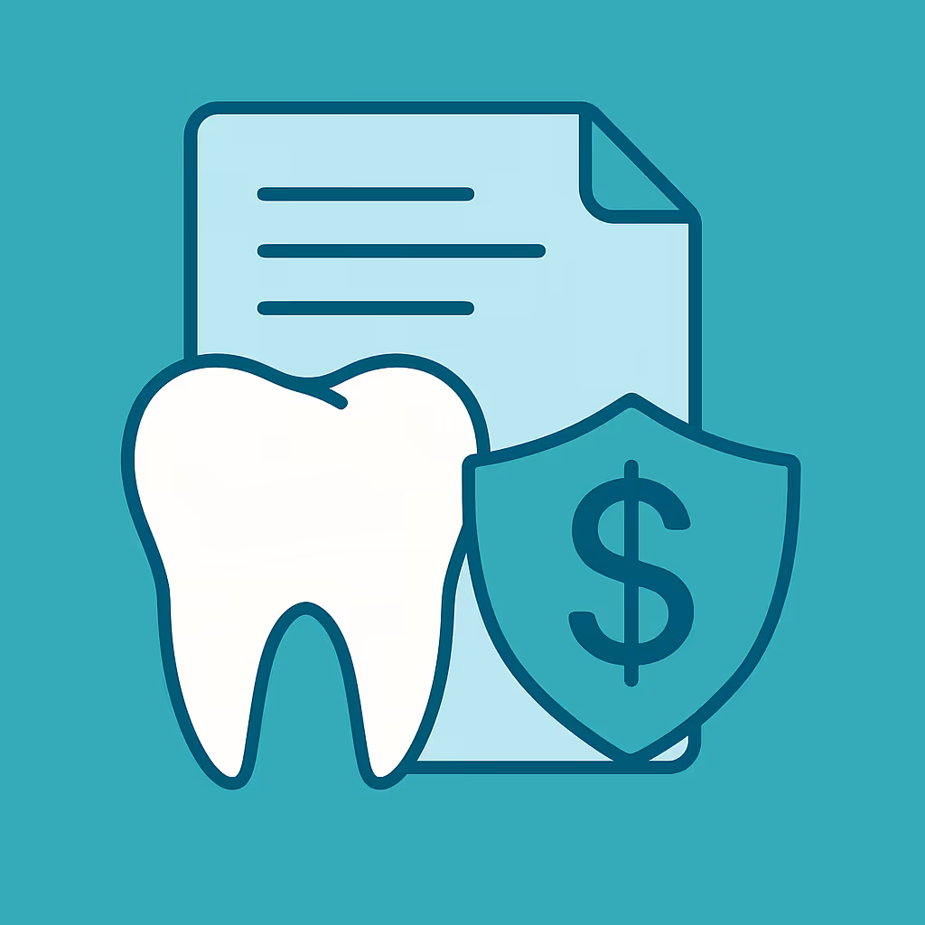 Understanding Dental Code D9999 – Unspecified adjunctive procedure, by report