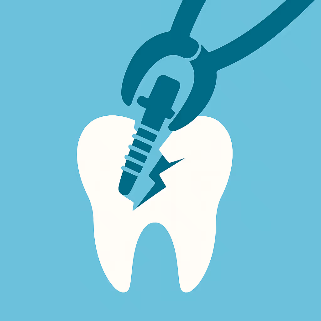 Understanding Dental Code D3911