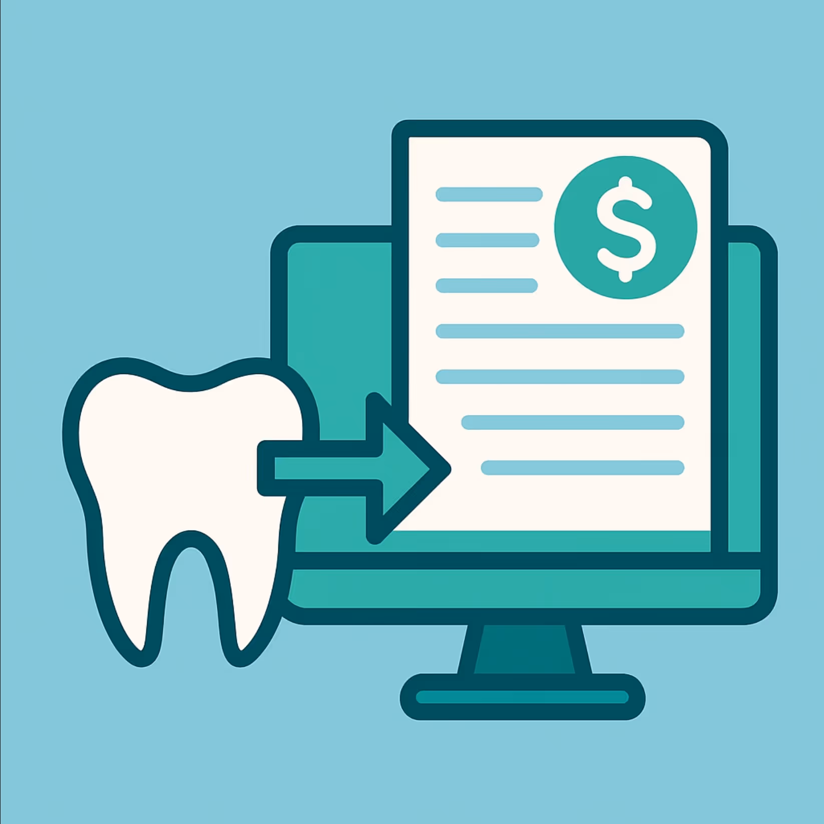 Benefits of Enrolling in ERA and EFTs