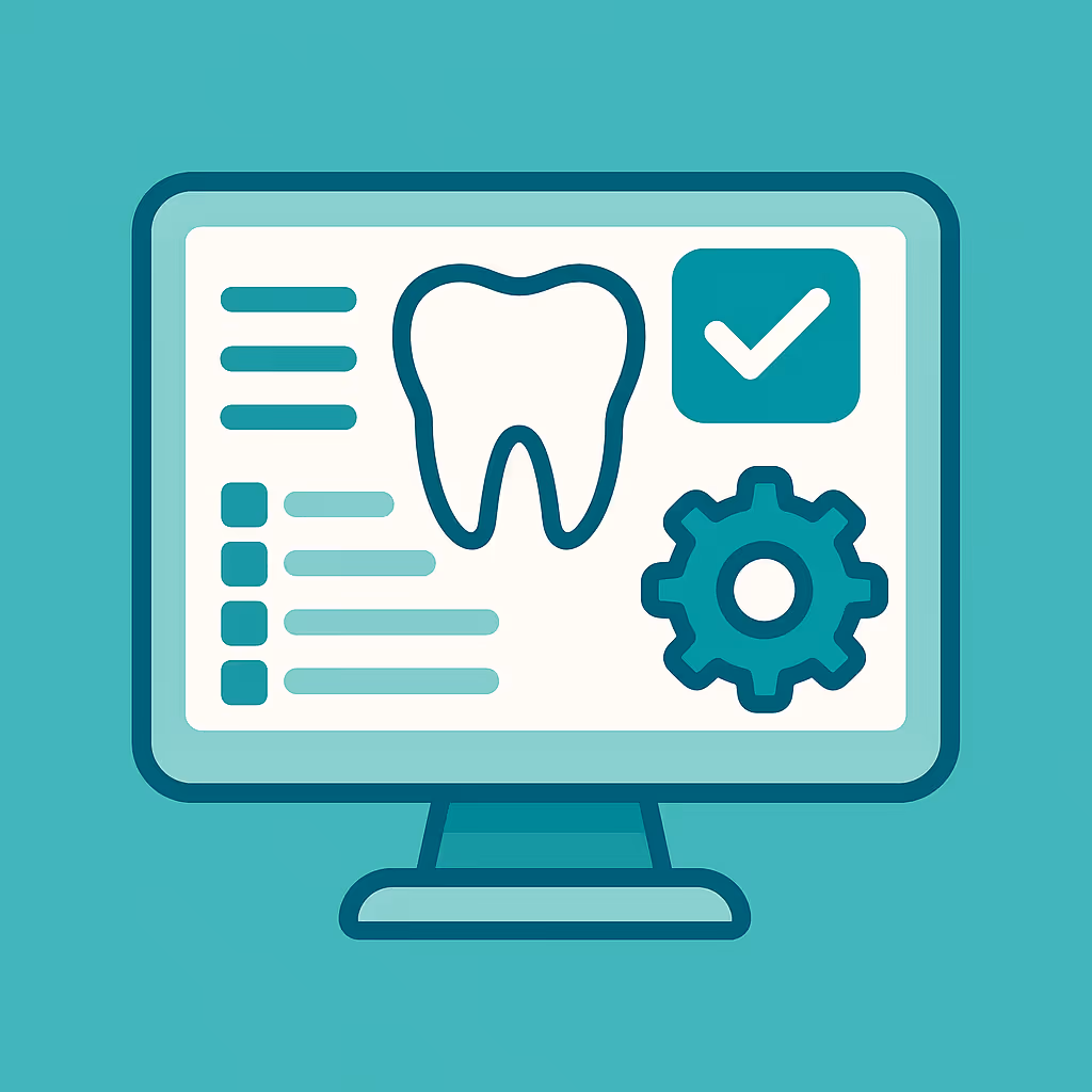 Best Dental Practice Management Software in 2025: Top 10 Compared