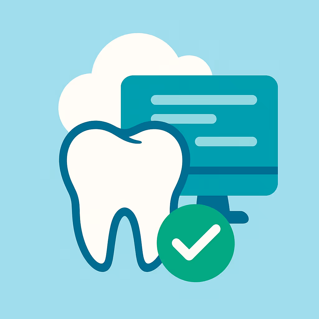 Cloud Dental Software: Benefits, Drawbacks and Top Providers