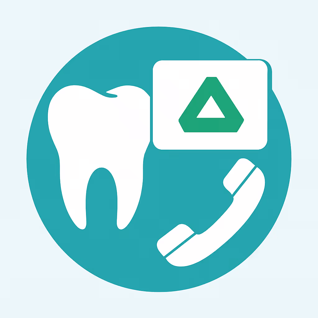 Delta Dental Broker Support: Contact Information and FAQs