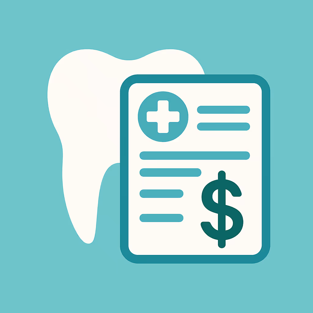 Comprehensive Guide to Dental Billing Codes and Terminology