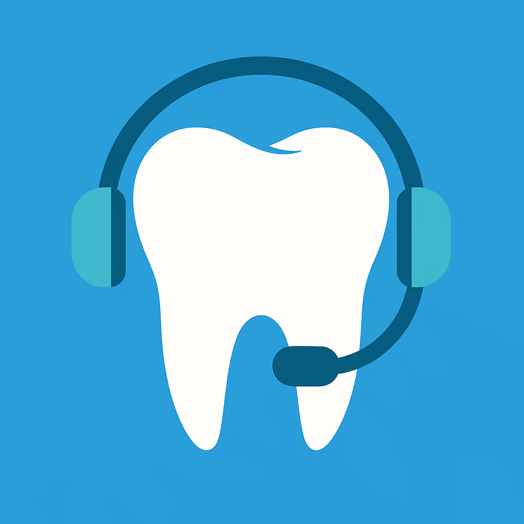Delta Dental Customer Service: 800 Number and Support Guide