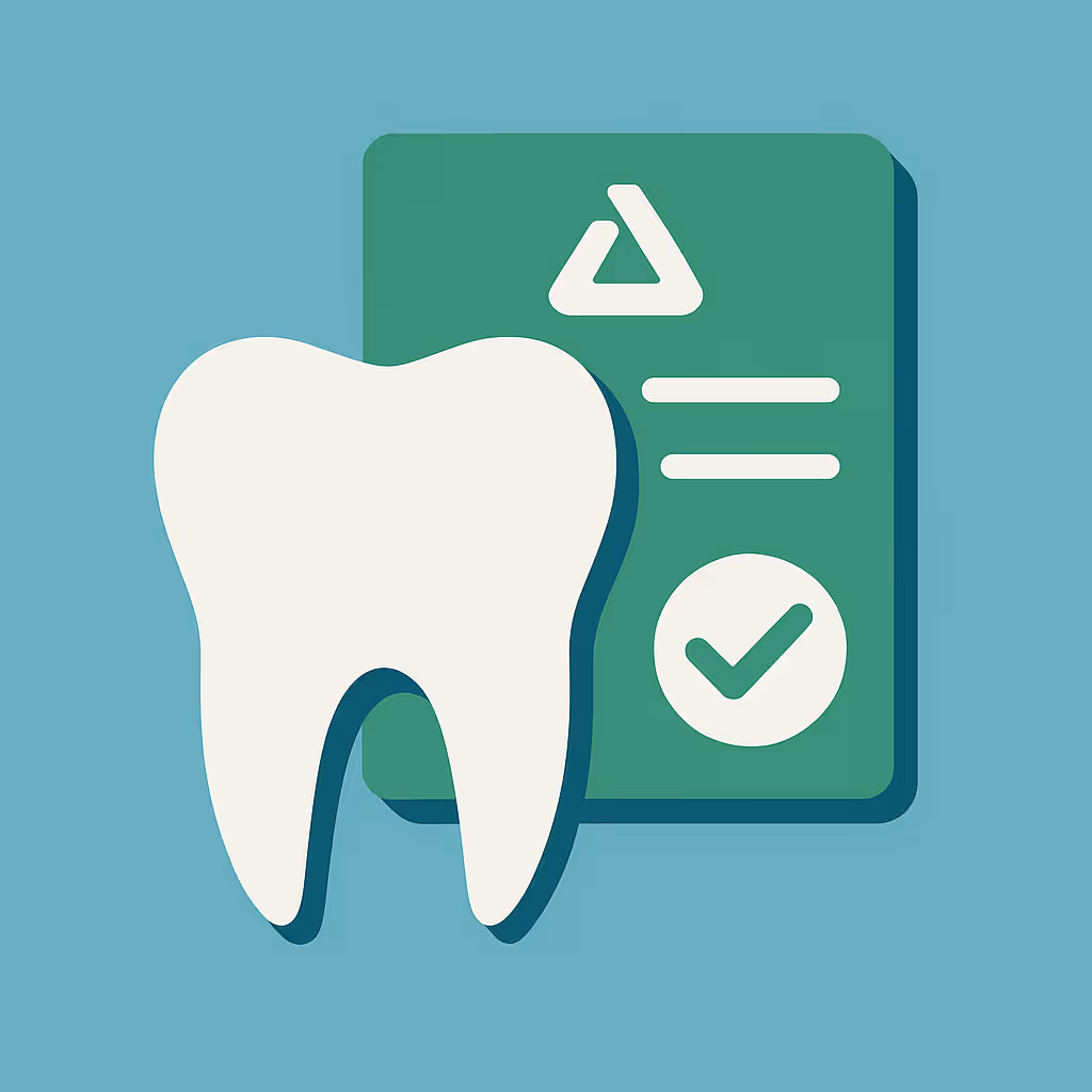 Delta Dental Insurance in Pennsylvania: Provider Quick Facts