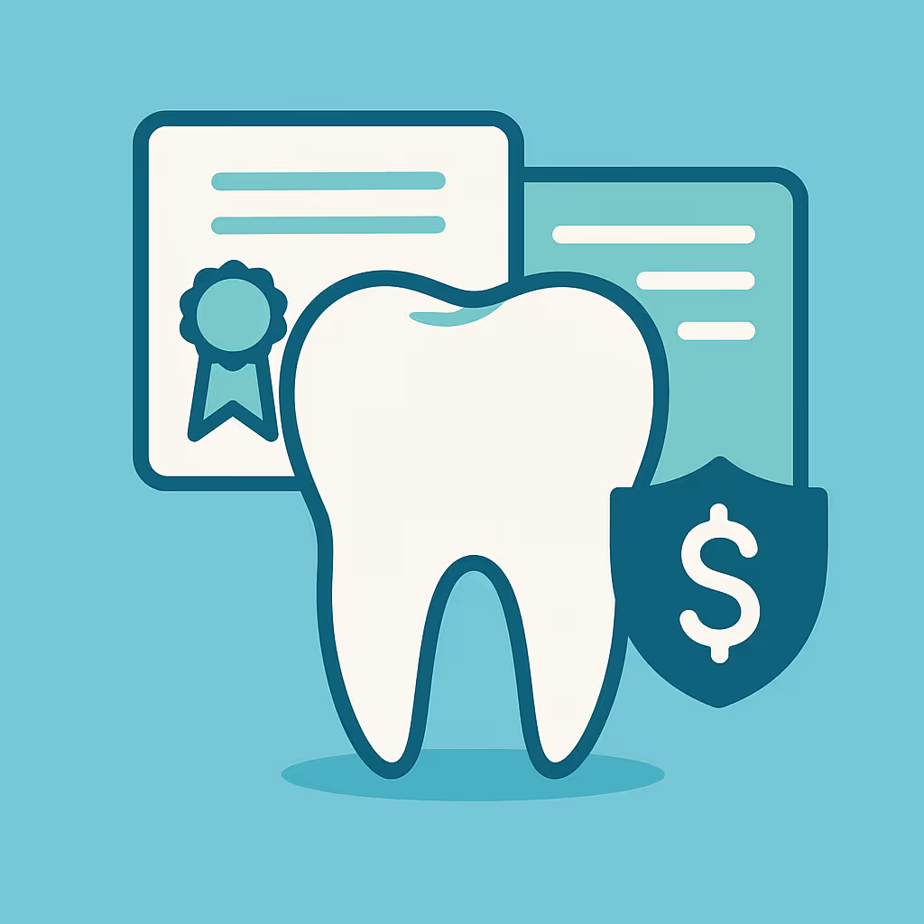 Dental Billing Training and Education: Courses and Resources
