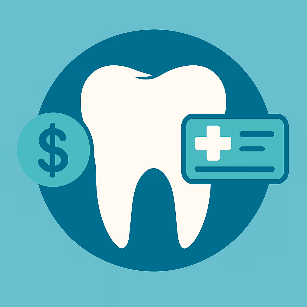 Dental Fee-for-Service vs Insurance: What's the Difference?