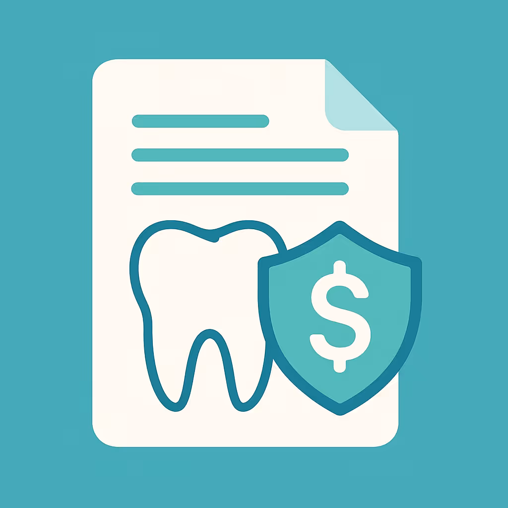 Dental Insurance Billing FAQs: Answers to Common Questions