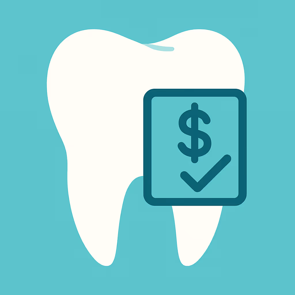 Dental Payment Management: Tools and Best Practices for Your Practice
