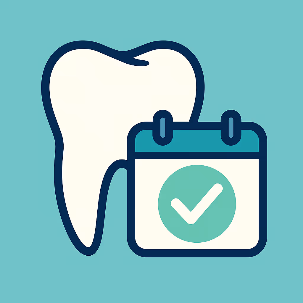Dental Scheduling Software: Streamlining Appointments and Workflow