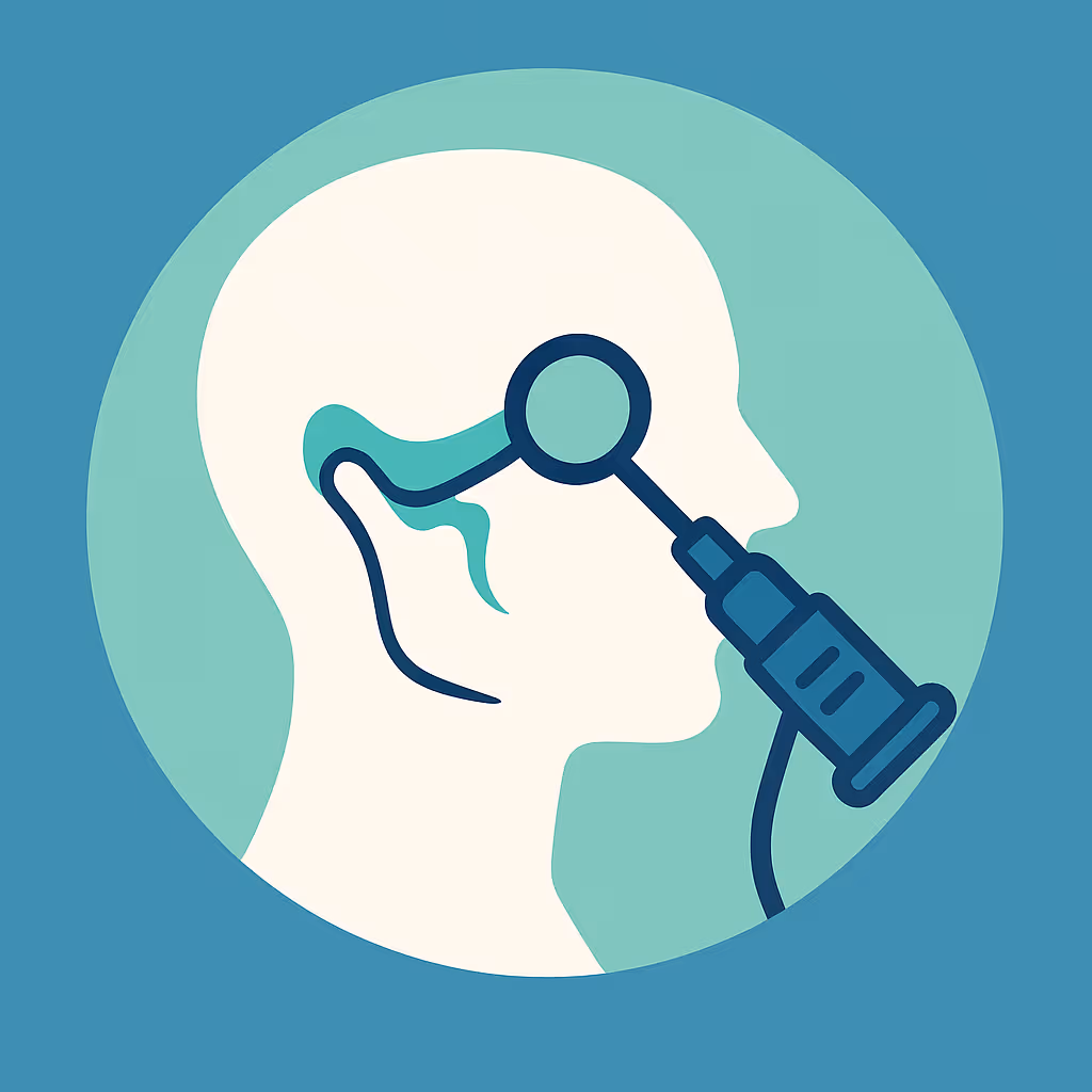 Understanding Dental Code - D7872 arthroscopy