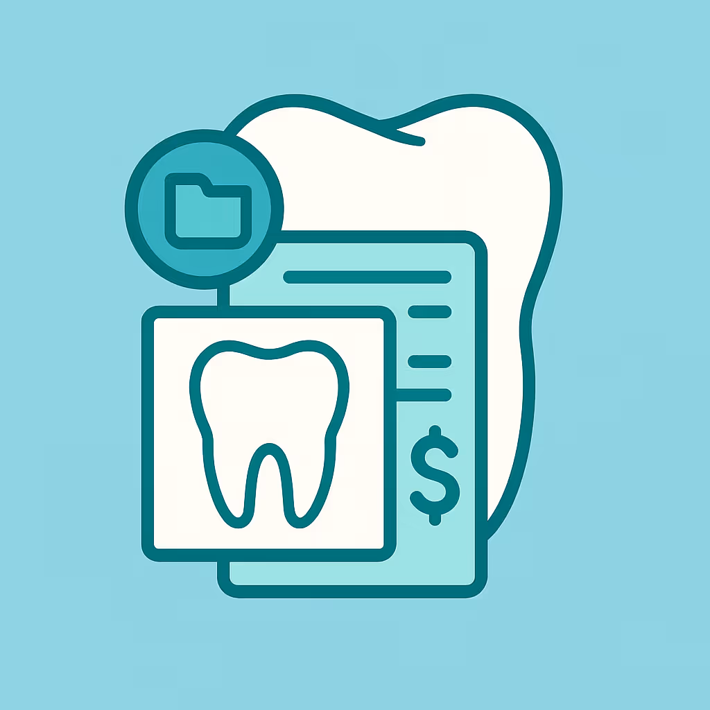 Essential Dental Billing Resources and References