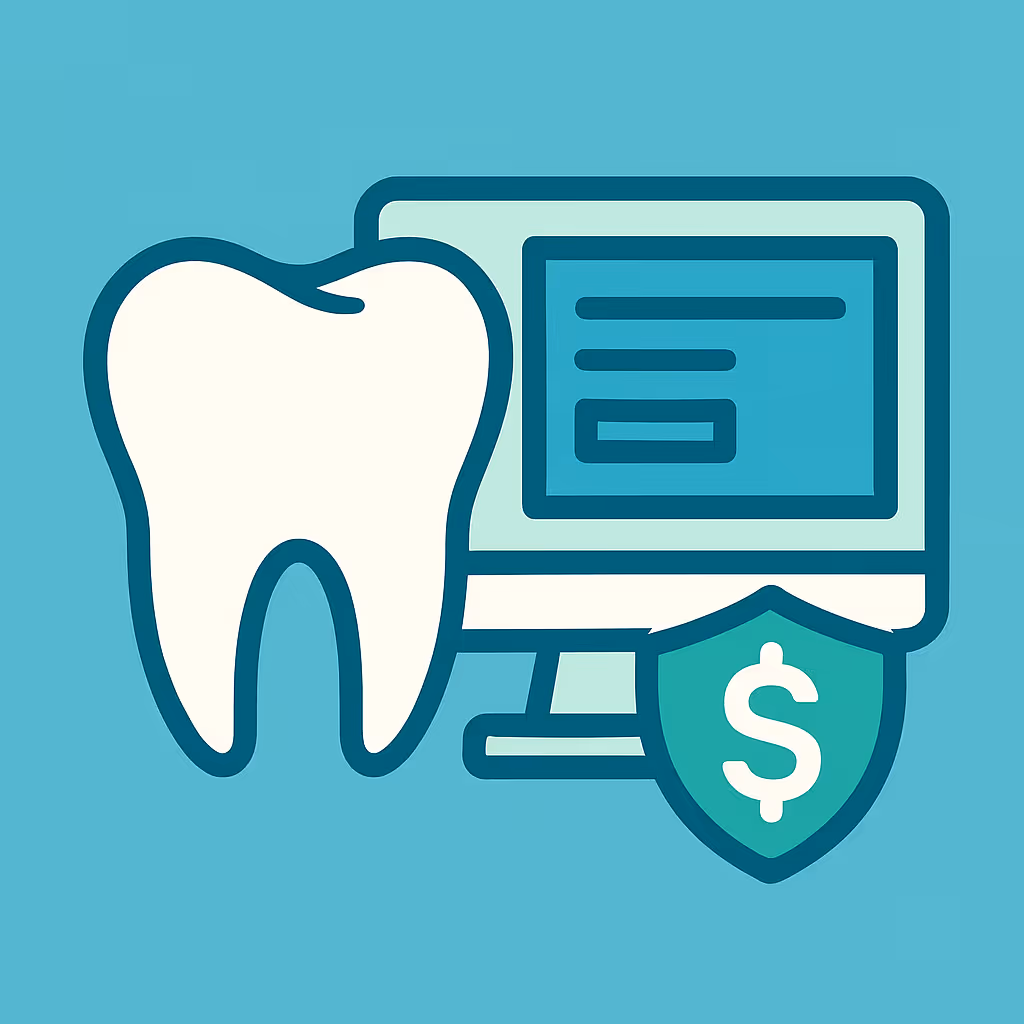 Open Dental Software: Free Dental Clinic Management Solution Overview