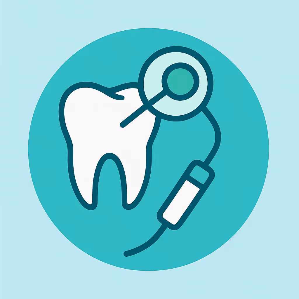 Understanding Dental Code D0371 – Sialoendoscopy capture and interpretation
