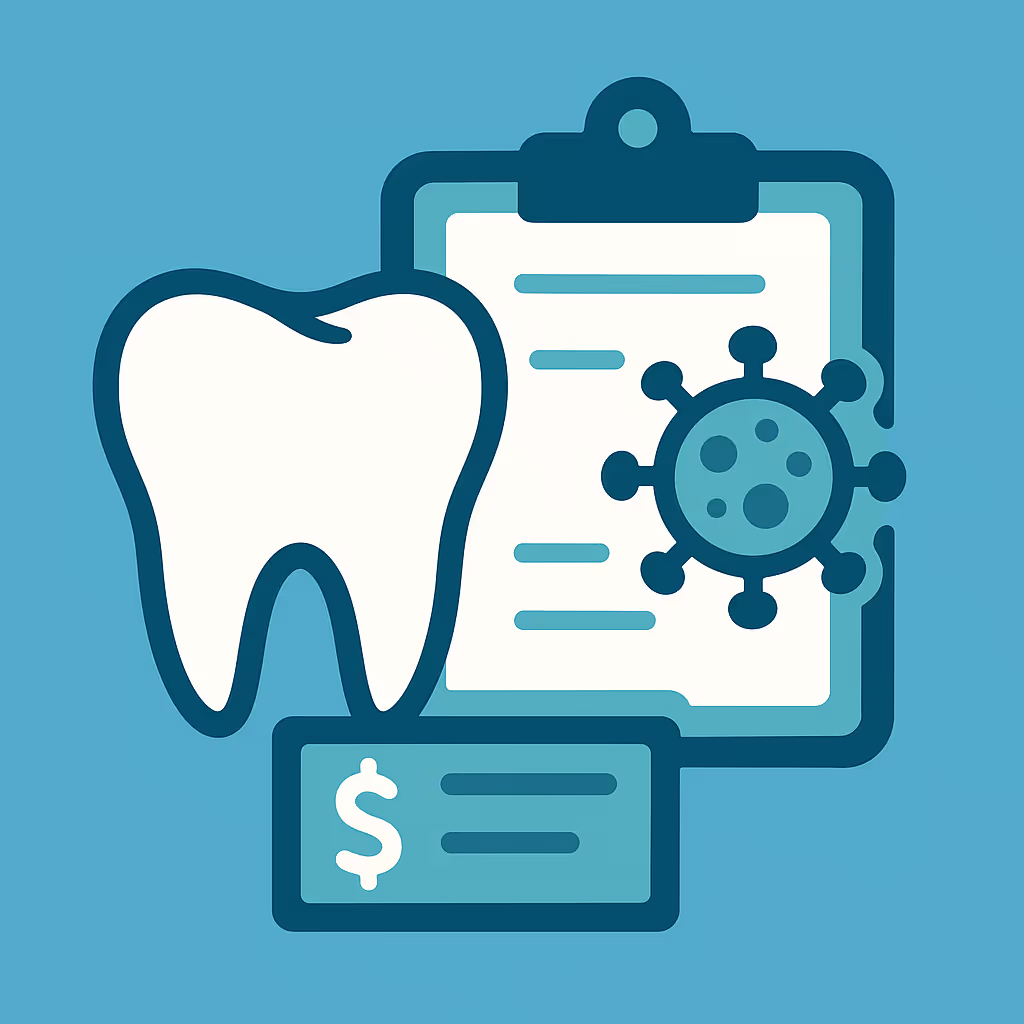 Understanding Dental Code D0416 – Viral culture
