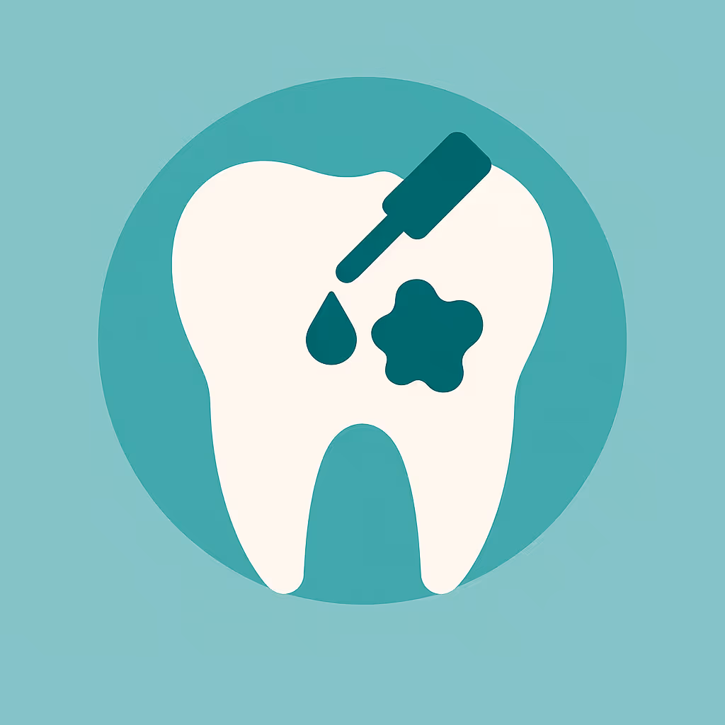 Understanding Dental Code D0477 – Special stains, not for microorganisms