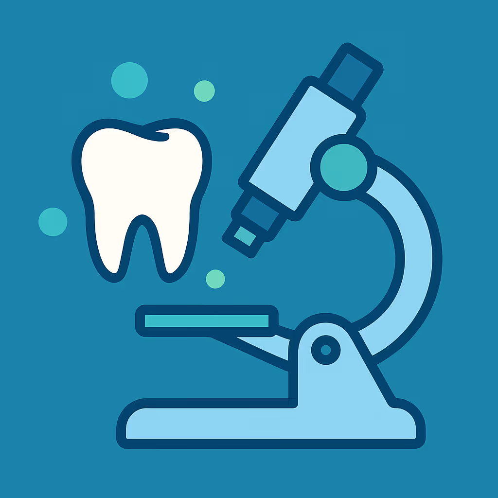 Understanding Dental Code D0483 – Indirect immunofluorescence