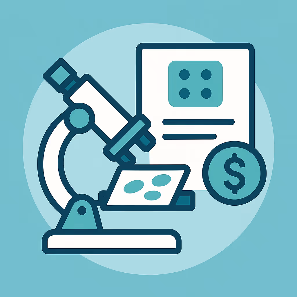 Understanding Dental Code D0478